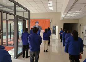 è¯´æ: è¯´æ: C:UsersAdministratorDesktopåä¹å±å­ä¸­å¨ä¼å­¦ä¹ b36351d1a0eee37ae0f977acbd31054.jpg