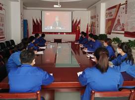 è¯´æ: è¯´æ: C:UsersAdministratorDesktopåä¹å±å­ä¸­å¨ä¼å­¦ä¹ e11dc068ab1ea1fd0d19f575a4f1f2c.jpg