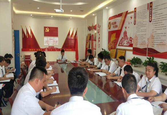 è¯´æ: è¯´æ: IMG20220701091042